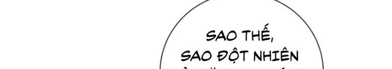 Kính Hoa Thương Chapter 45 - 8