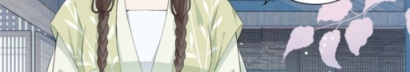 Kính Hoa Thương Chapter 45 - 10