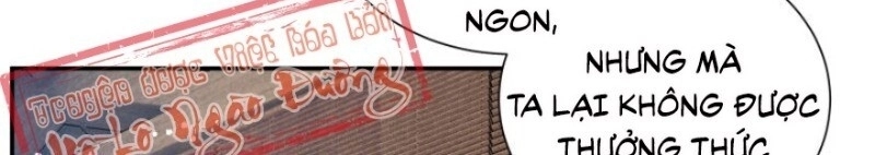 Kính Hoa Thương Chapter 45 - 12