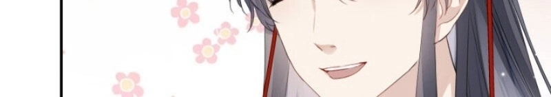 Kính Hoa Thương Chapter 45 - 14