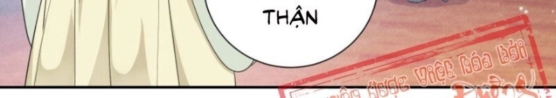 Kính Hoa Thương Chapter 45 - 16