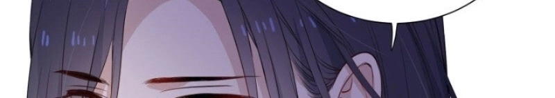 Kính Hoa Thương Chapter 45 - 18