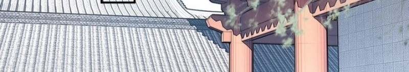 Kính Hoa Thương Chapter 45 - 20