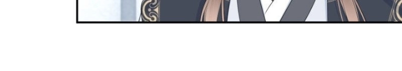 Kính Hoa Thương Chapter 45 - 24