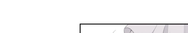 Kính Hoa Thương Chapter 45 - 28