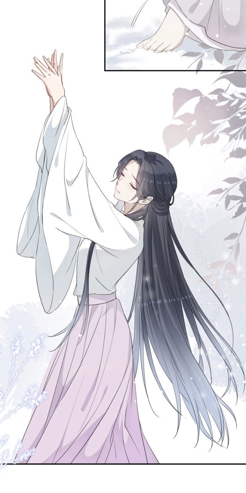 Kính Hoa Thương Chapter 45 - 29