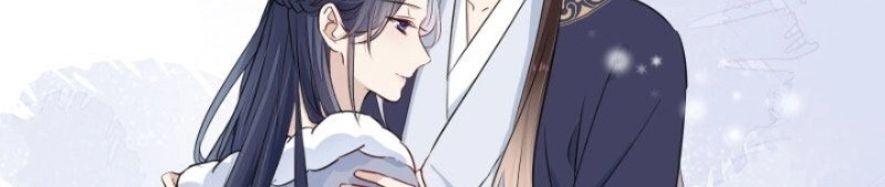 Kính Hoa Thương Chapter 45 - 34