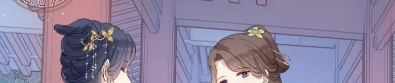 Kính Hoa Thương Chapter 45 - 36