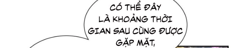 Kính Hoa Thương Chapter 45 - 38