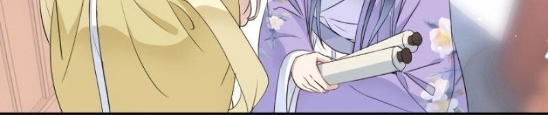 Kính Hoa Thương Chapter 45 - 40