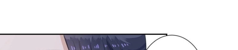 Kính Hoa Thương Chapter 45 - 42