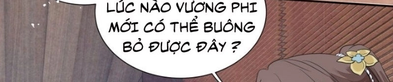 Kính Hoa Thương Chapter 45 - 44