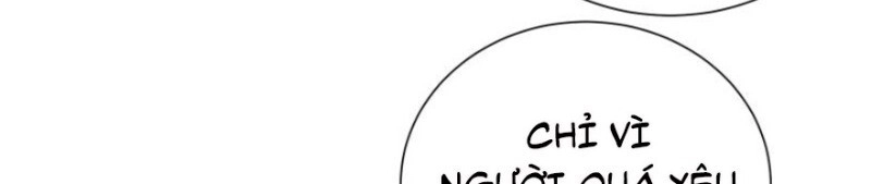 Kính Hoa Thương Chapter 45 - 46