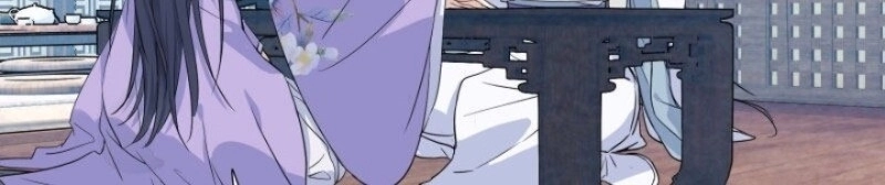 Kính Hoa Thương Chapter 45 - 50