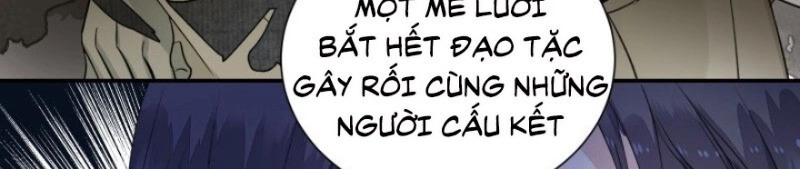 Kính Hoa Thương Chapter 45 - 54