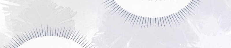 Kính Hoa Thương Chapter 45 - 58