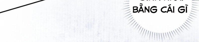 Kính Hoa Thương Chapter 45 - 60