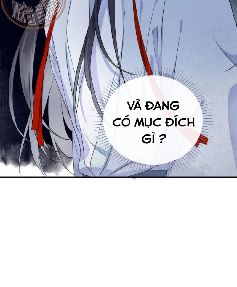 Kính Hoa Thương Chapter 45 - 62