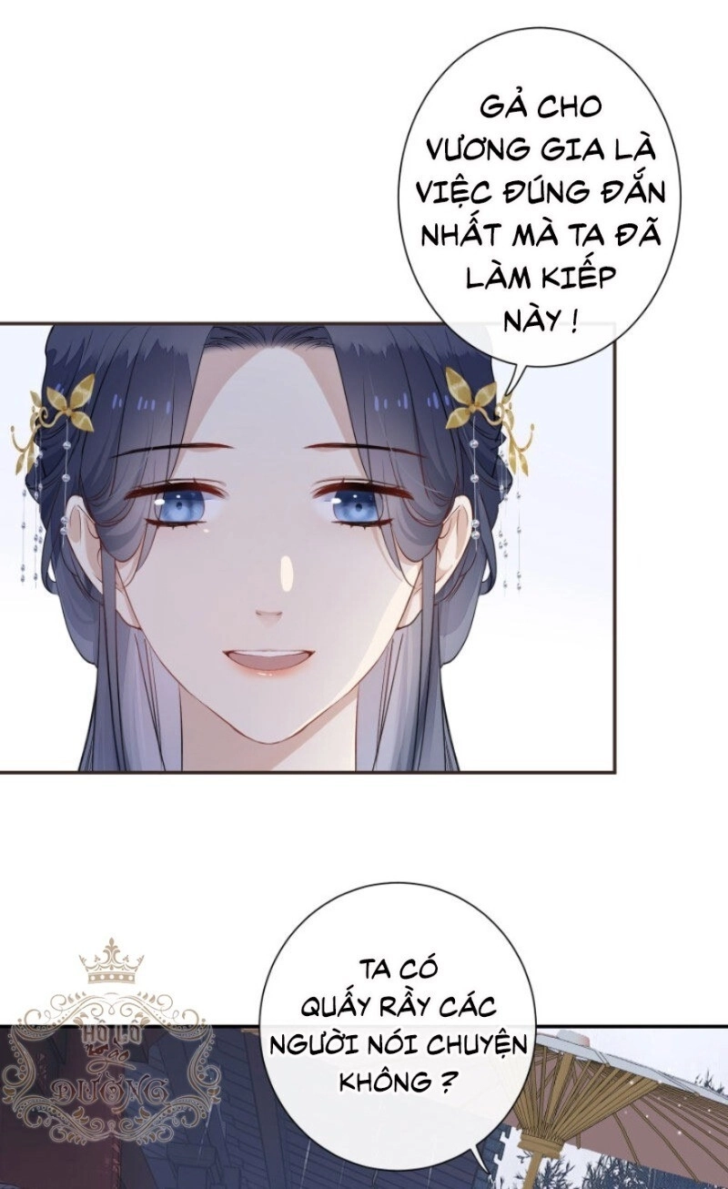 Kính Hoa Thương Chapter 46 - 12