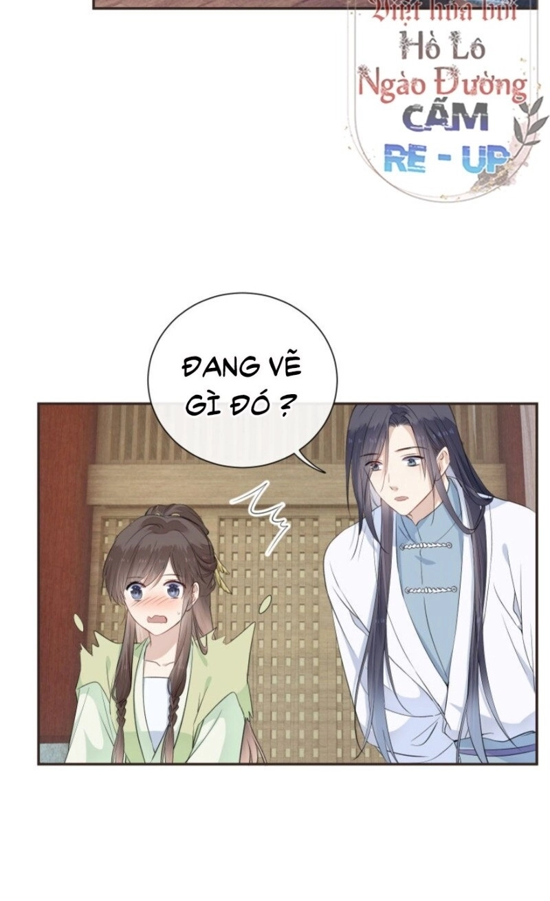 Kính Hoa Thương Chapter 46 - 26