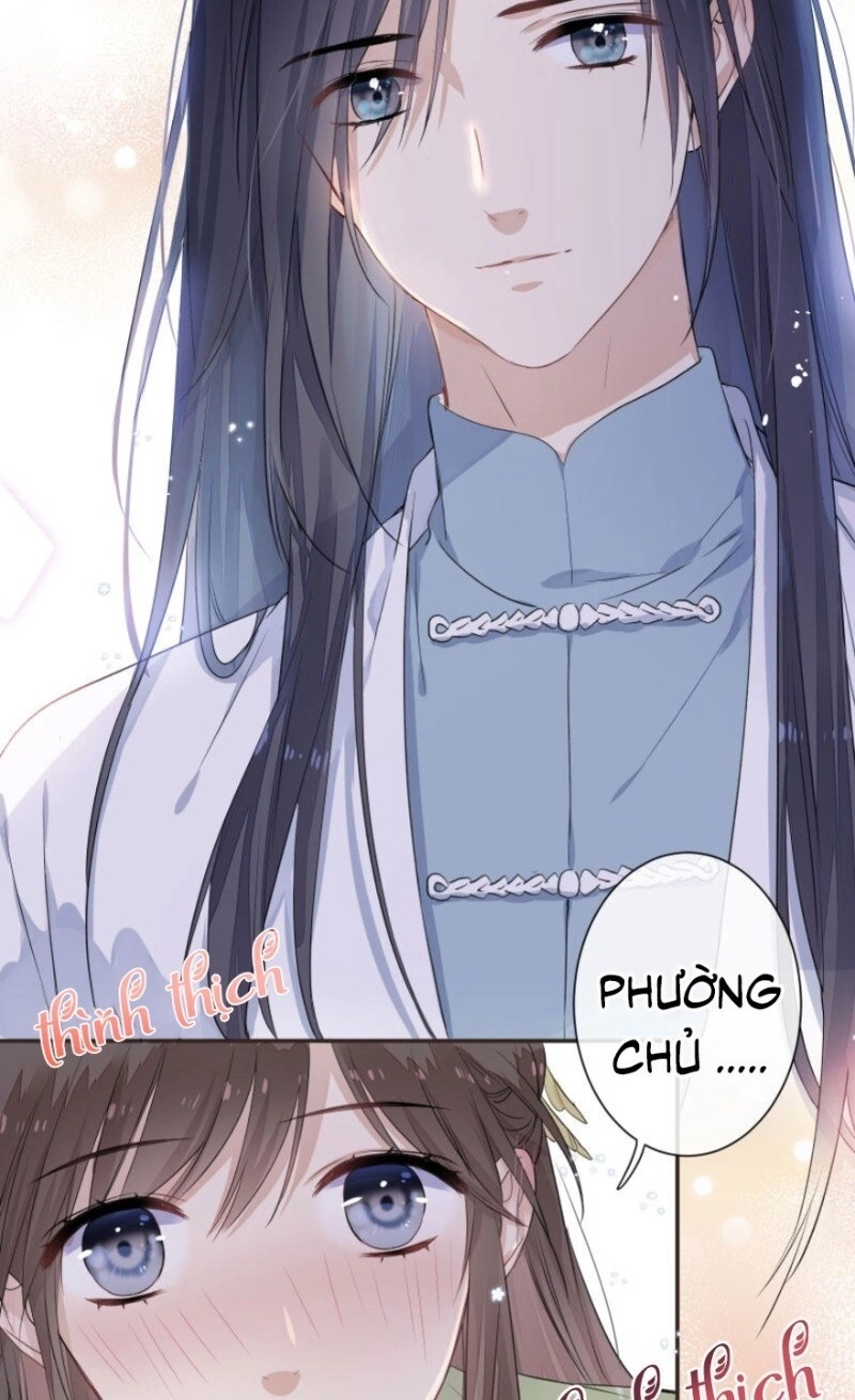 Kính Hoa Thương Chapter 46 - 32