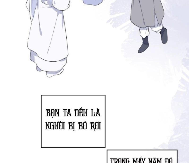 Kính Hoa Thương Chapter 46 - 42