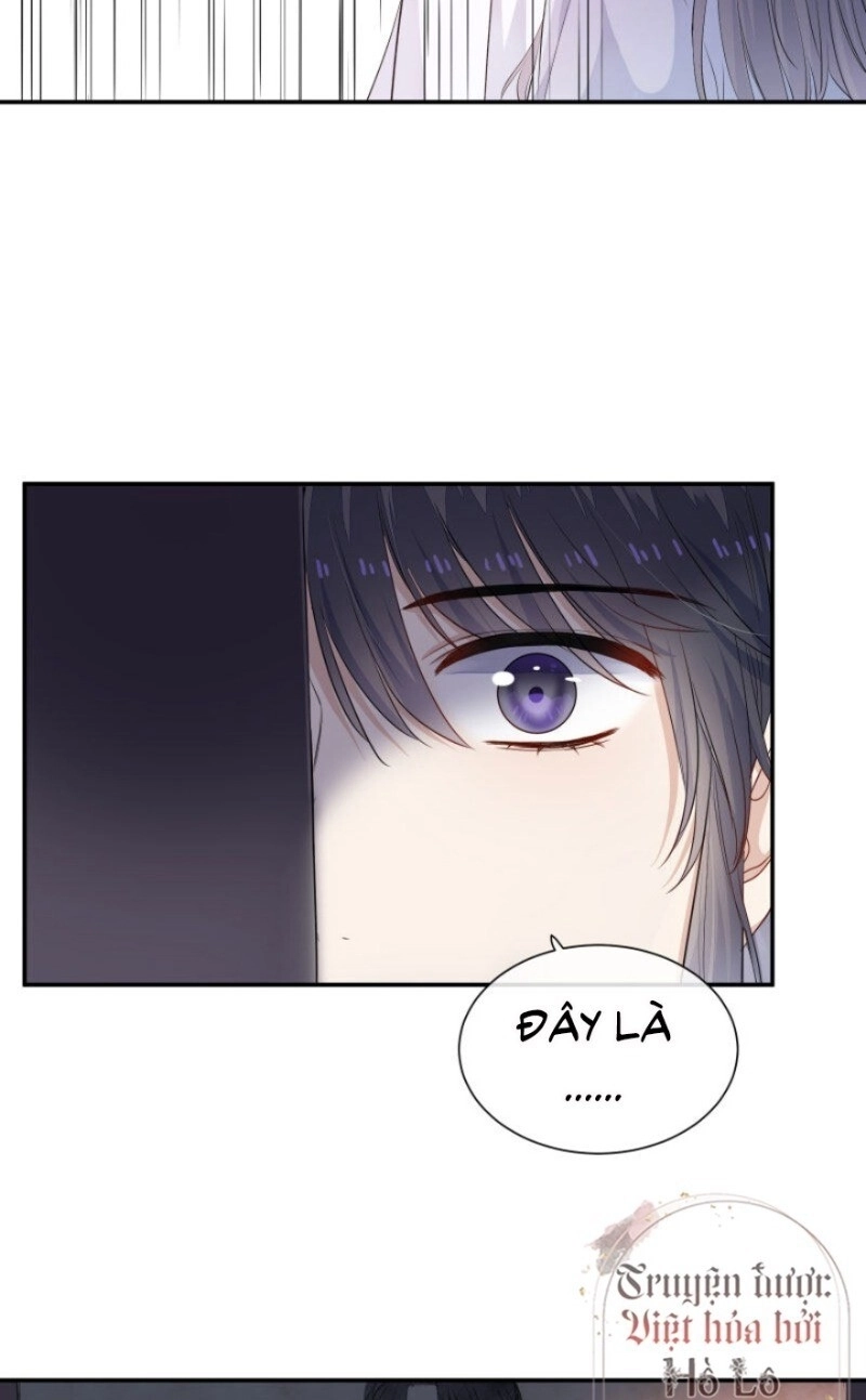 Kính Hoa Thương Chapter 47 - 5