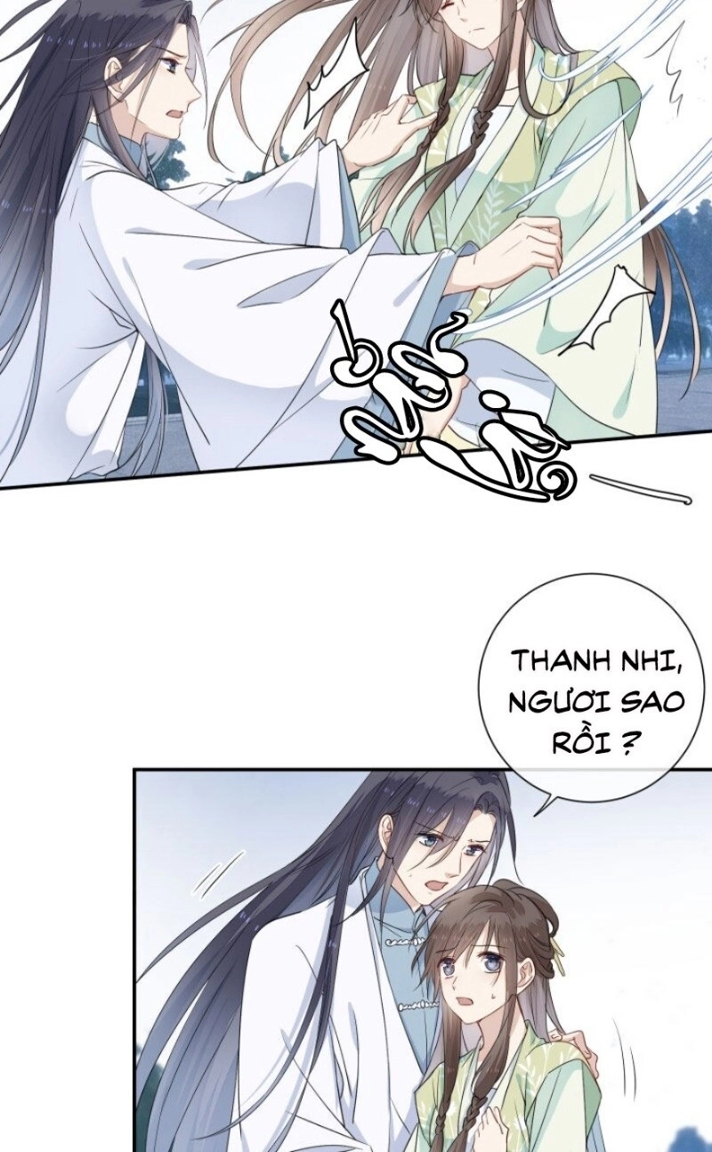 Kính Hoa Thương Chapter 47 - 19