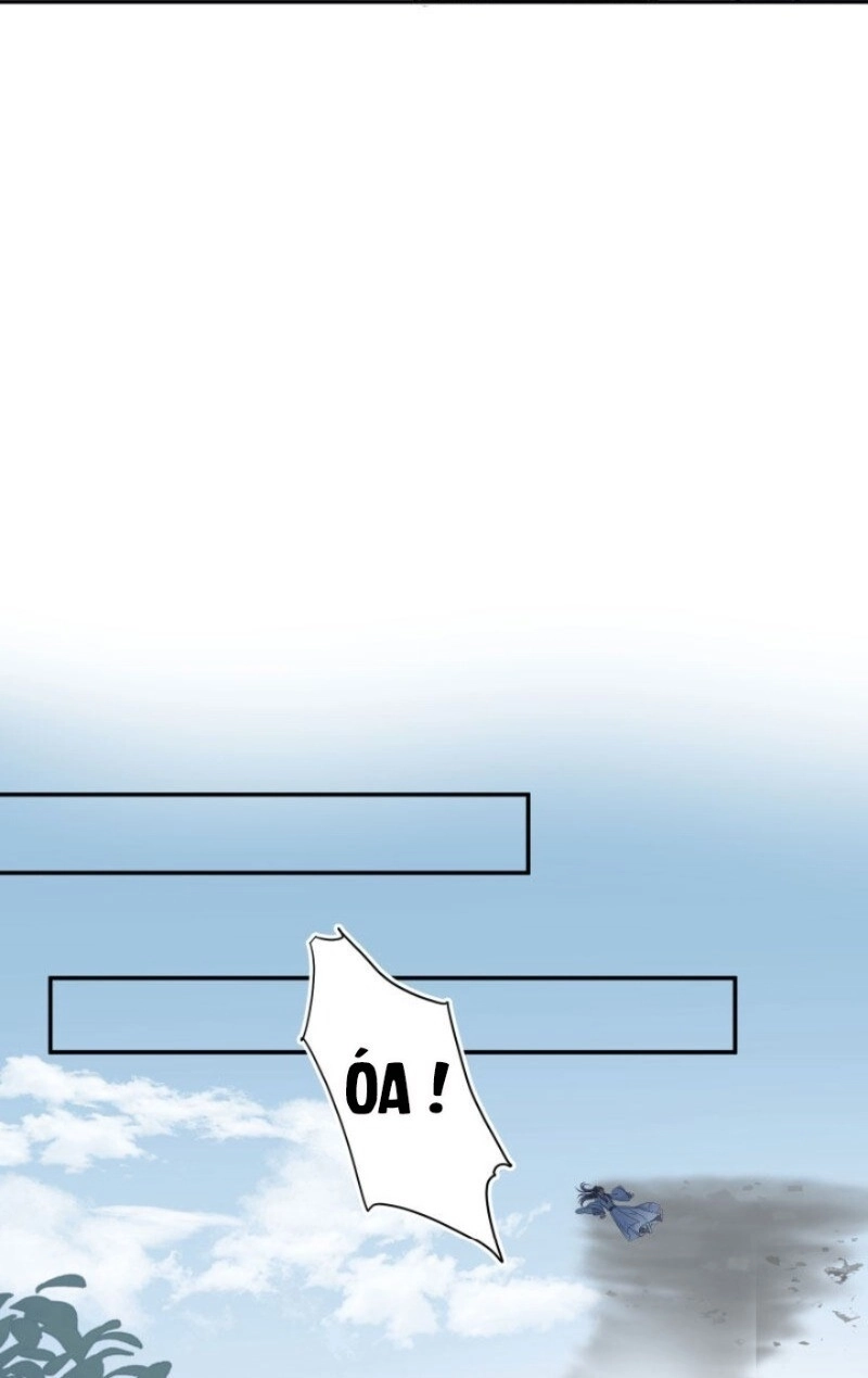 Kính Hoa Thương Chapter 47 - 22