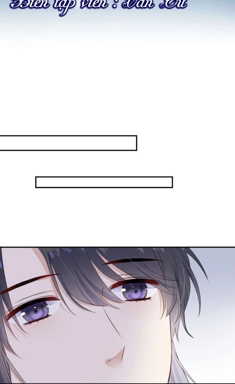 Kính Hoa Thương Chapter 48 - 2