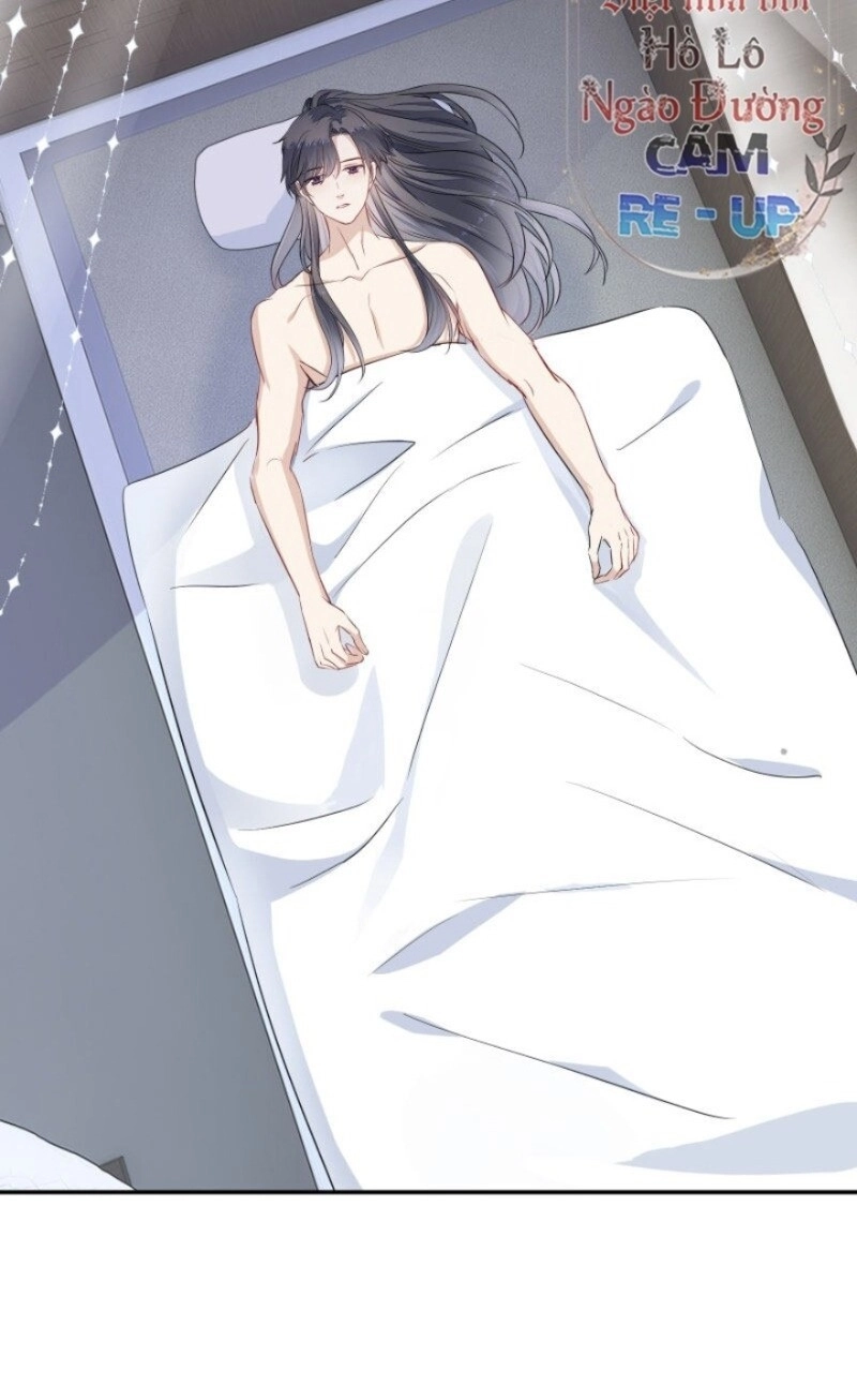 Kính Hoa Thương Chapter 48 - 4