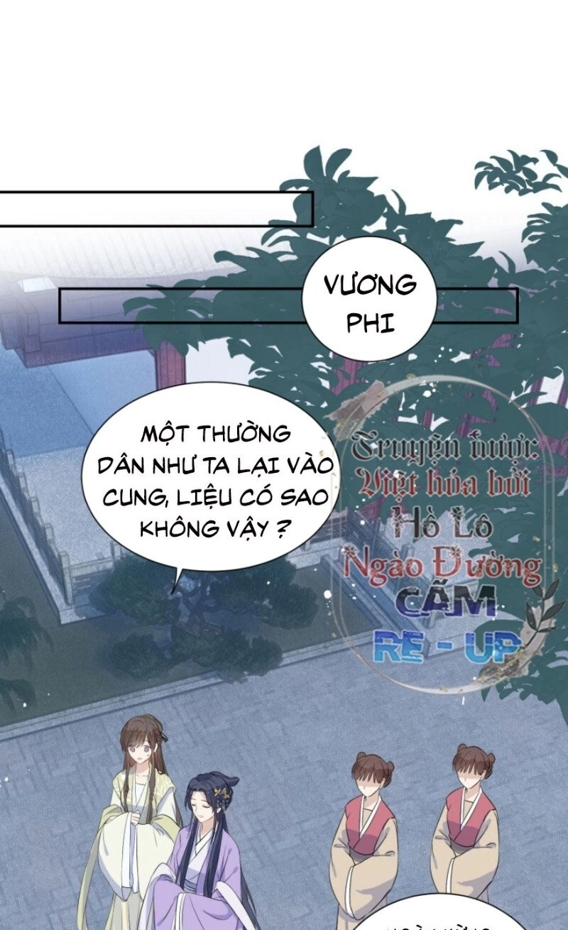 Kính Hoa Thương Chapter 48 - 34