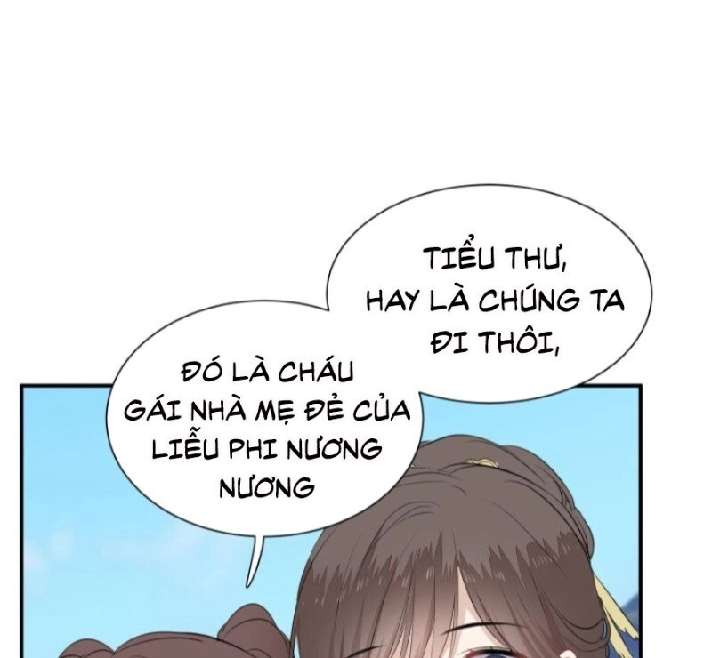 Kính Hoa Thương Chapter 48 - 42