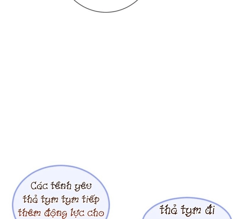 Kính Hoa Thương Chapter 48 - 44