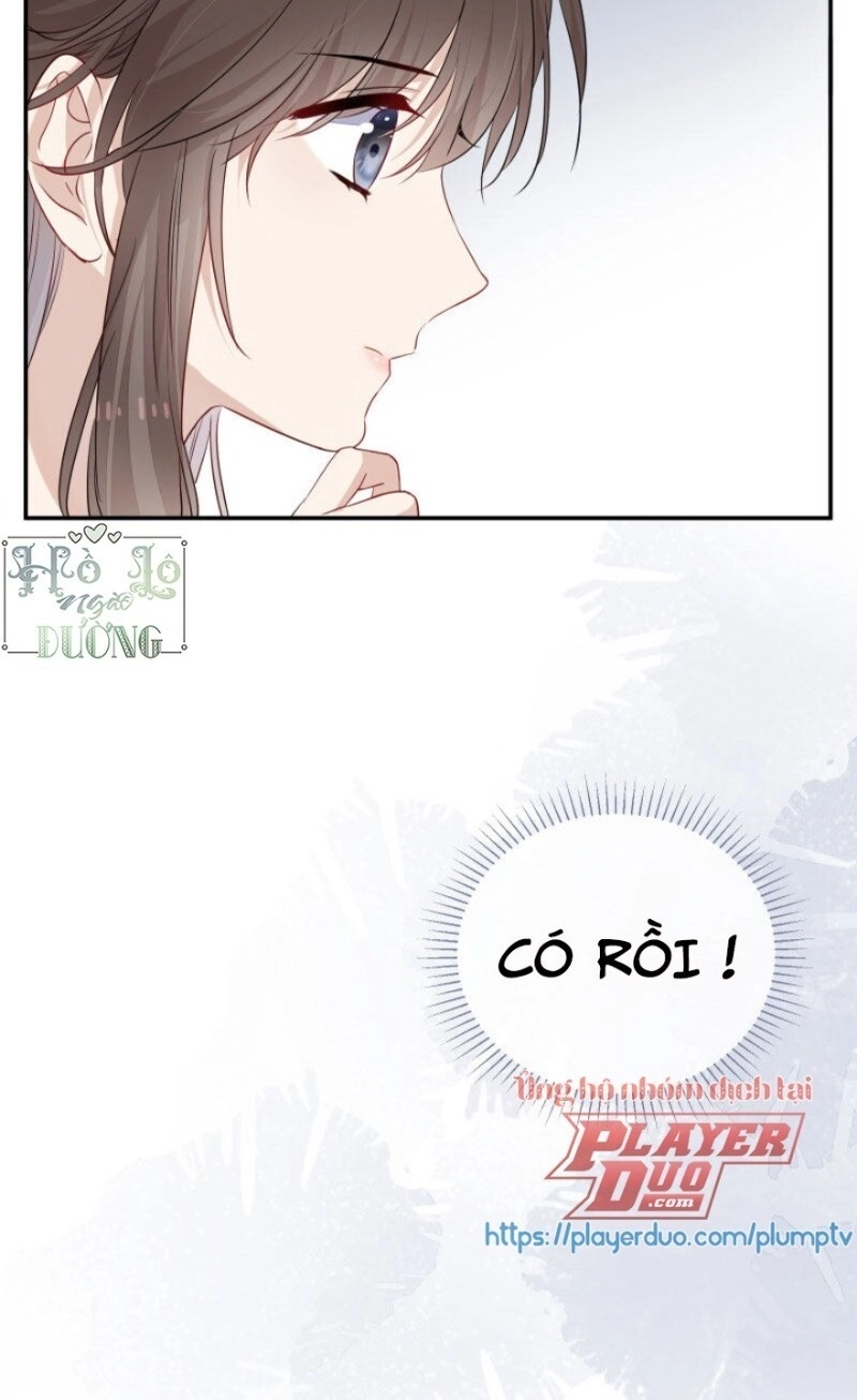 Kính Hoa Thương Chapter 49 - 7