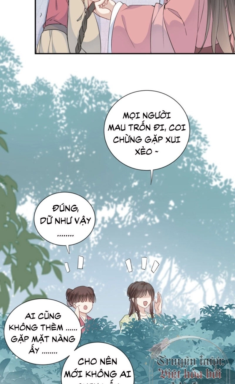 Kính Hoa Thương Chapter 49 - 9