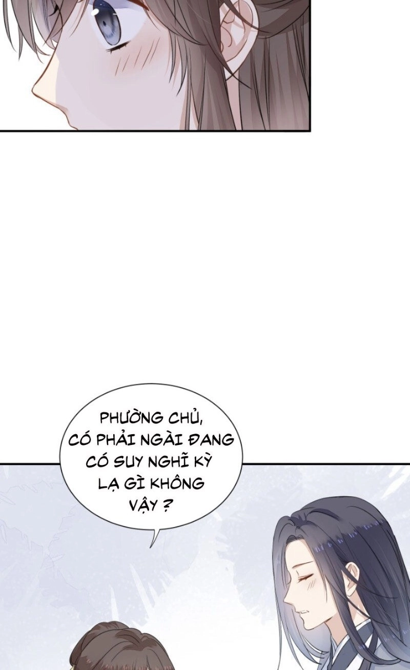 Kính Hoa Thương Chapter 49 - 20