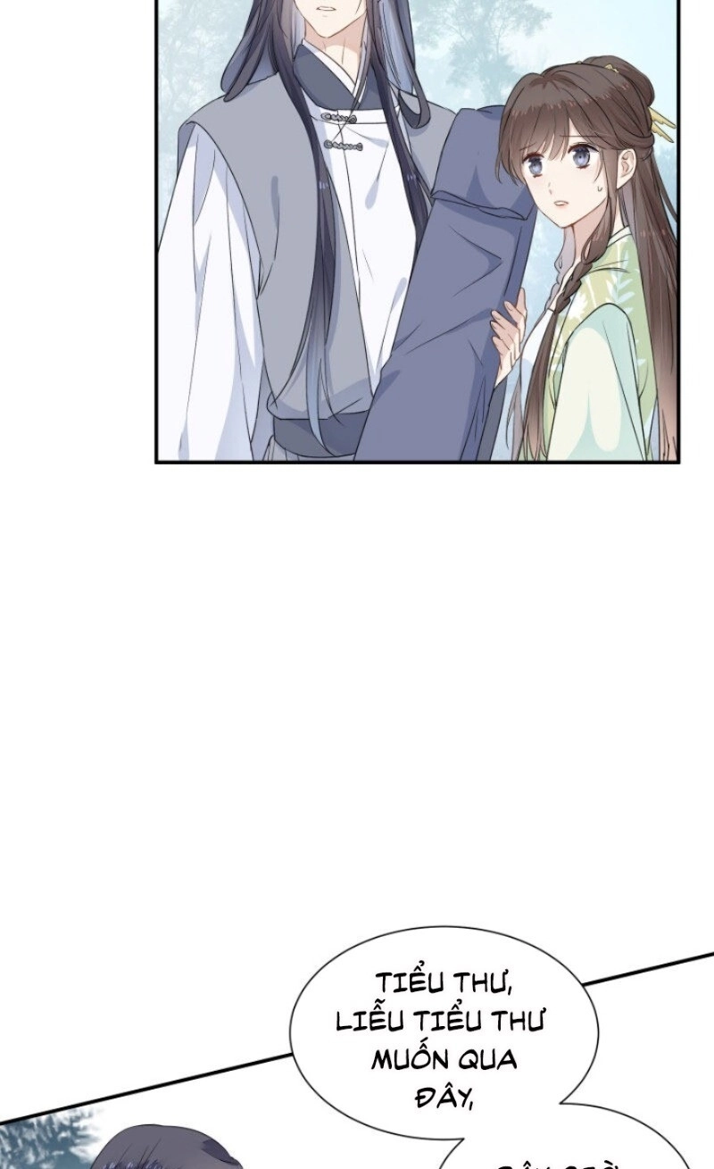 Kính Hoa Thương Chapter 49 - 23