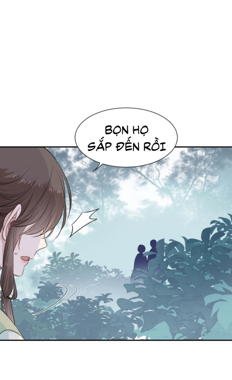 Kính Hoa Thương Chapter 49 - 32