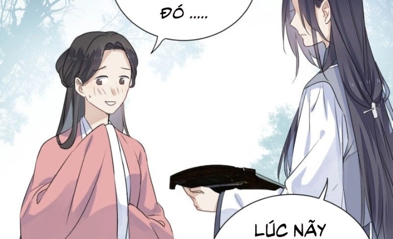 Kính Hoa Thương Chapter 49 - 43