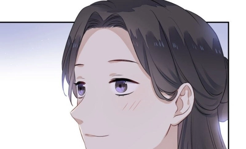 Kính Hoa Thương Chapter 49 - 49