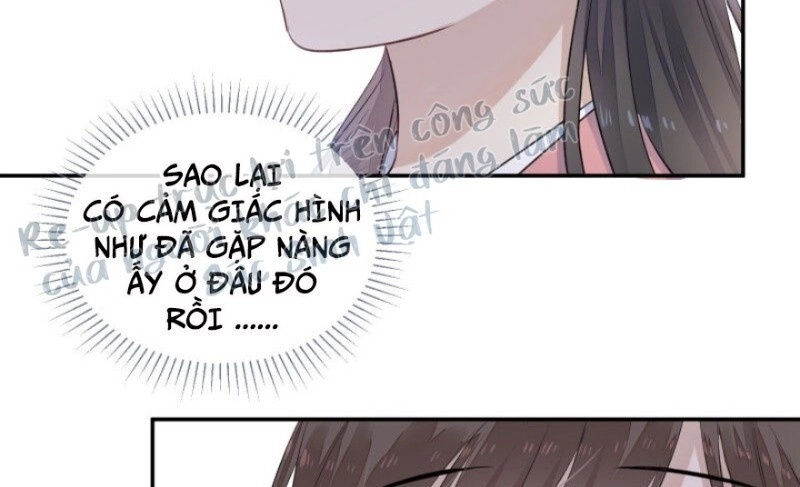 Kính Hoa Thương Chapter 49 - 50