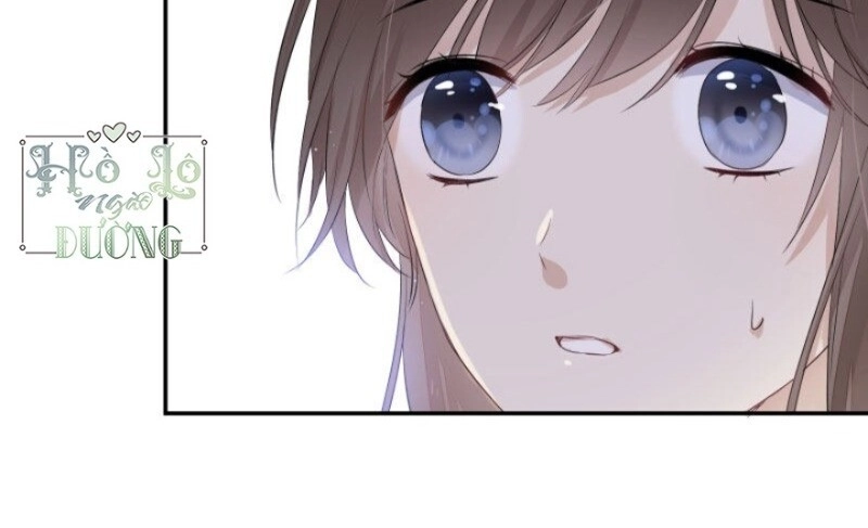 Kính Hoa Thương Chapter 49 - 51