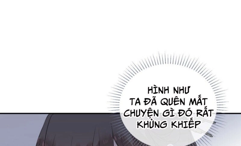 Kính Hoa Thương Chapter 49 - 52