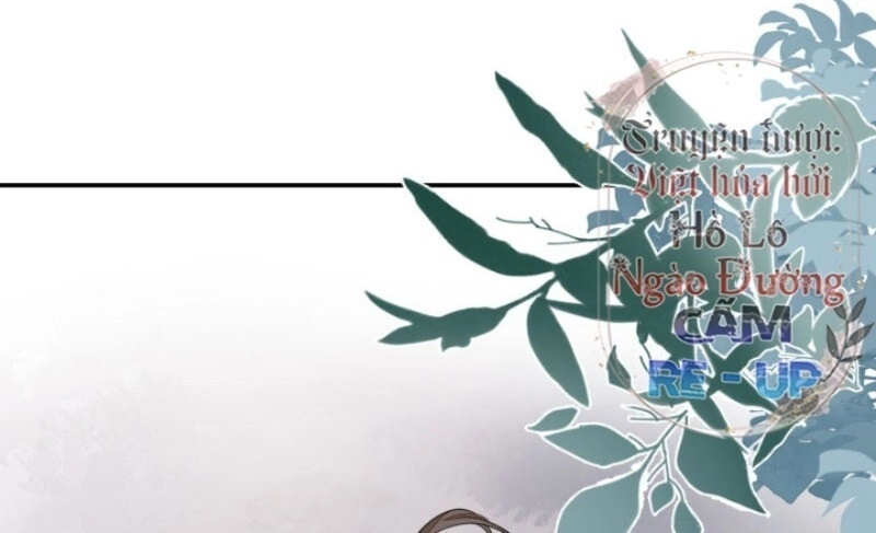 Kính Hoa Thương Chapter 49 - 55