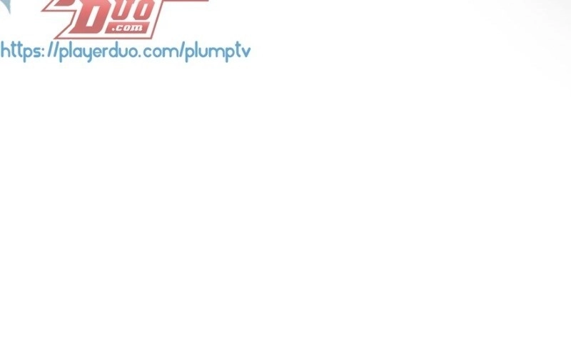 Kính Hoa Thương Chapter 49 - 58