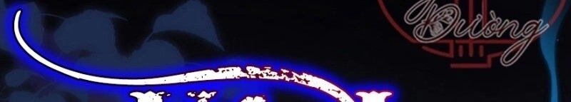 Kính Hoa Thương Chapter 50 - 2