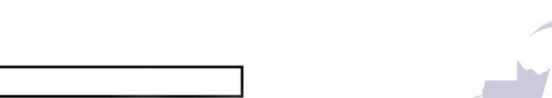 Kính Hoa Thương Chapter 50 - 4