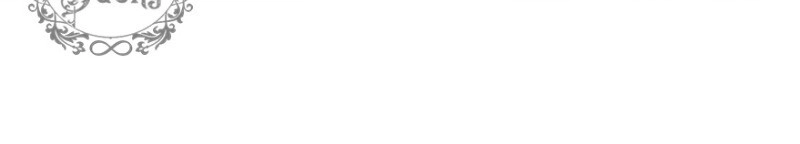 Kính Hoa Thương Chapter 50 - 6