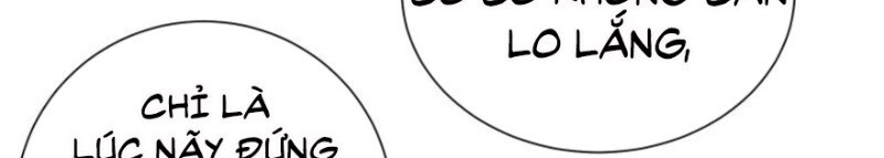 Kính Hoa Thương Chapter 50 - 8